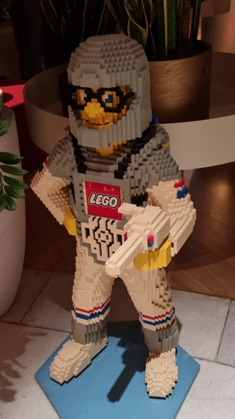 Köln im 25hours Hotel Köln im 25hours Hotel