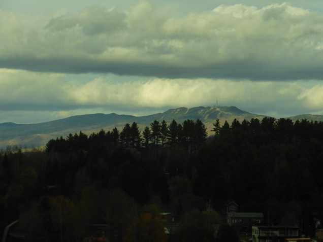 Montreal Laurentides Mont Tremblant Montreal Laurentides Mont Tremblant