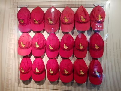 Barbados Mount Gay Rum Fabrik Barbados Mount Gay Rum Fabrik 