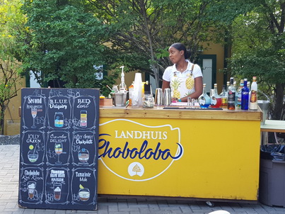 Curacao Willemstad Chobolobo Blue Curacao Curacao Willemstad Chobolobo Blue Curacao