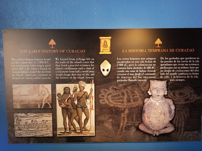 Curacao Willemstad Chobolobo Blue Curacao Curacao Willemstad Chobolobo Blue Curacao