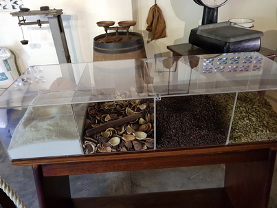 Curacao Willemstad Chobolobo Blue Curacao Curacao Willemstad Chobolobo Blue Curacao