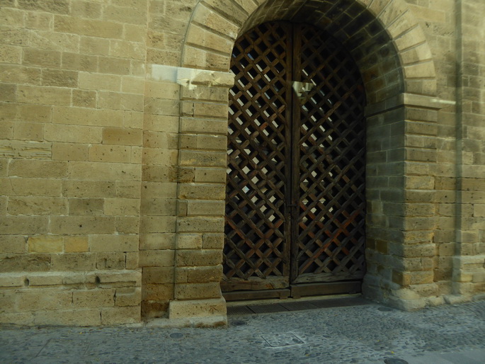 Zypern NIkosia Griechenland Zypern NIkosia Griechenland