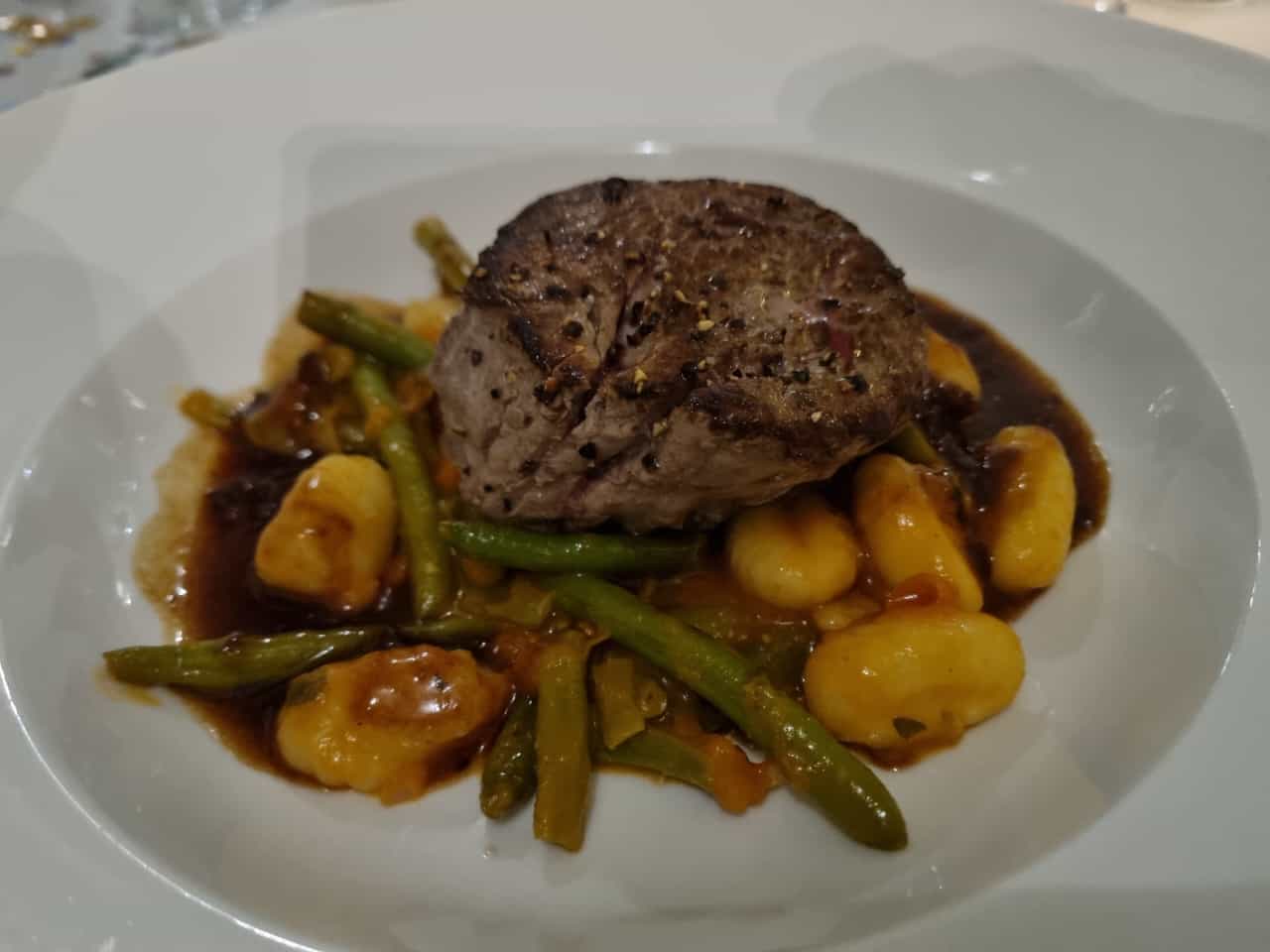 rinderfilet_am_stueck