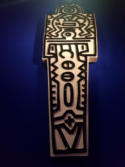 Swarowski Kristallwelten