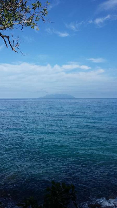 Hilton Northolme Seychelles Shilouette Island