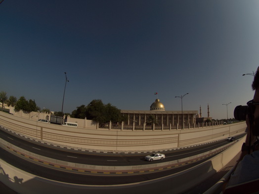 Sharjah Vae Schardscha Vae الشارقة Emirat Schadscha