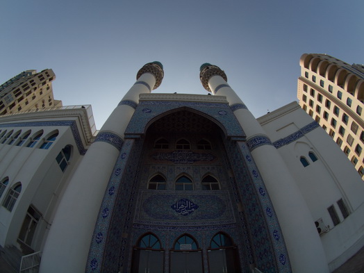 Sharjah Vae Schardscha Vae الشارقة Emirat Schadscha